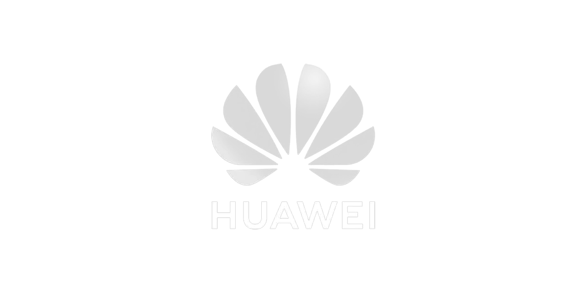 华为